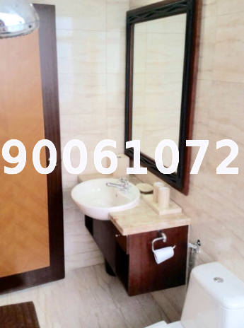 Casablanca (D25), Condominium #13915262